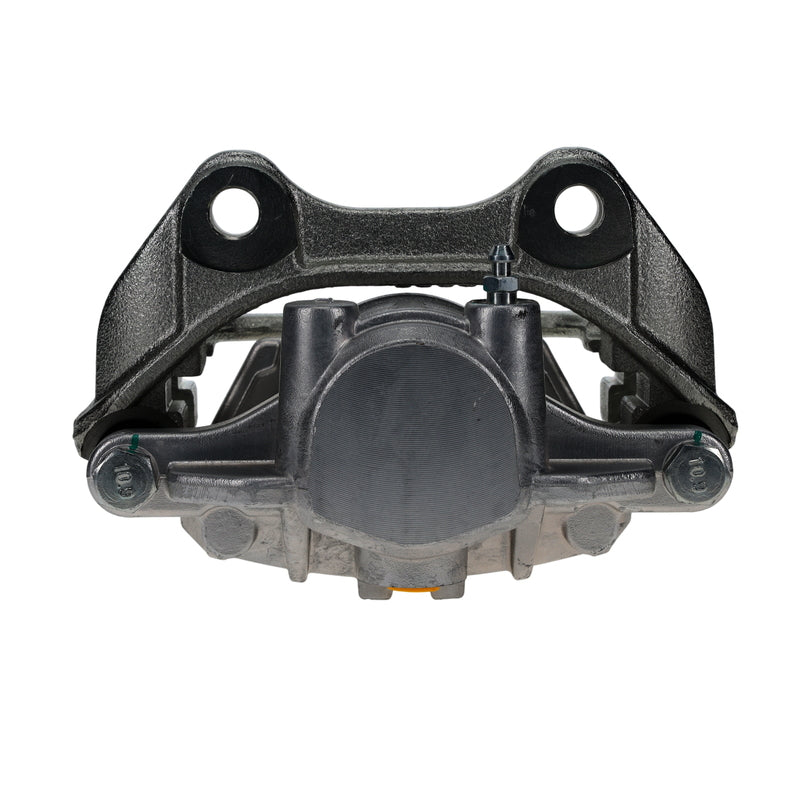 HELLA Brakes Disc Brake Caliper - 355800812