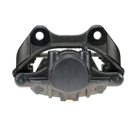 HELLA Brakes Disc Brake Caliper - 355800812