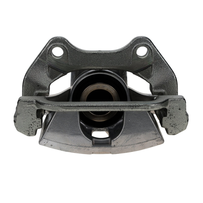 HELLA Brakes Disc Brake Caliper - 355800812