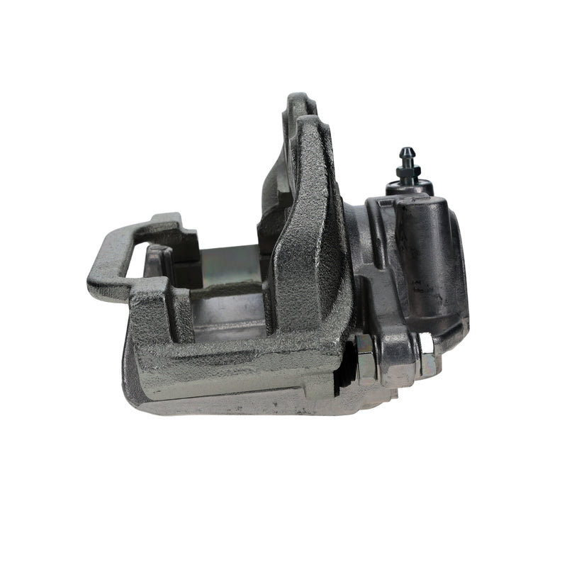 HELLA Brakes Disc Brake Caliper - 355800812