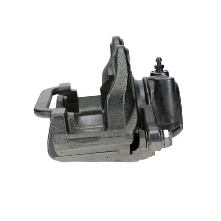 HELLA Brakes Disc Brake Caliper - 355800812