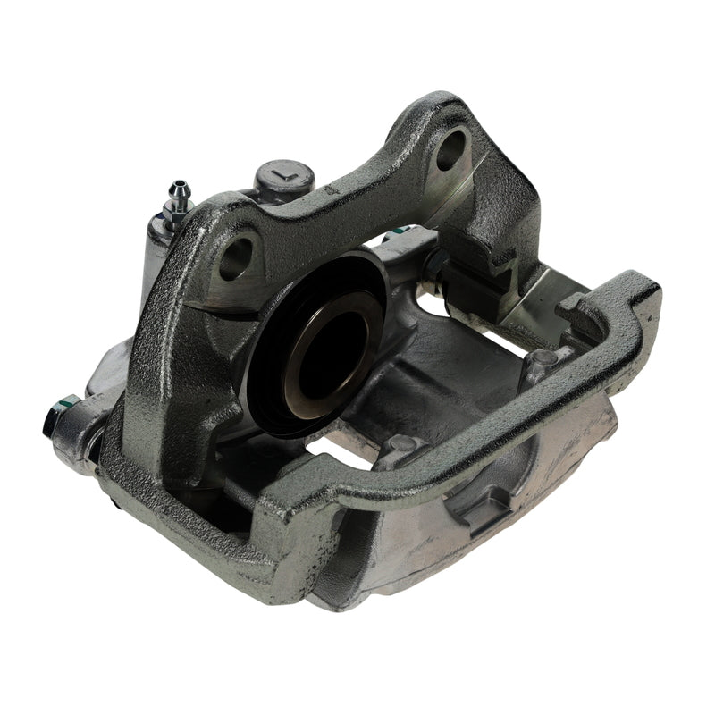 HELLA Brakes Disc Brake Caliper - 355800812