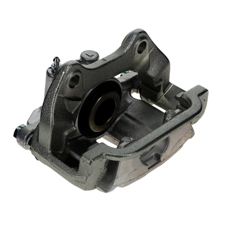 HELLA Brakes Disc Brake Caliper - 355800812