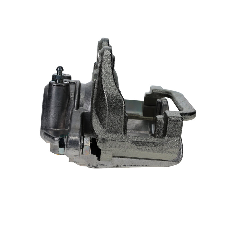HELLA Brakes Disc Brake Caliper - 355800812