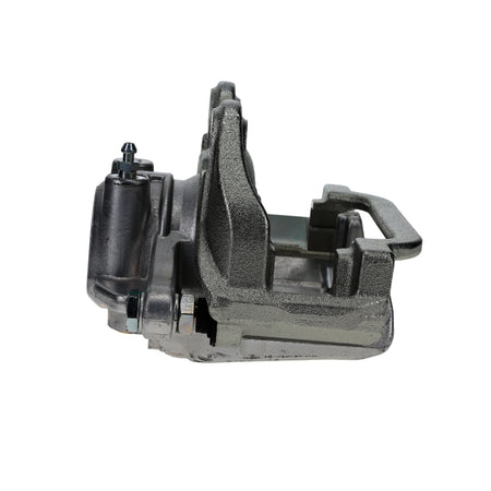 HELLA Brakes Disc Brake Caliper - 355800812