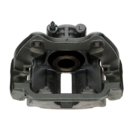 HELLA Brakes Disc Brake Caliper - 355800812