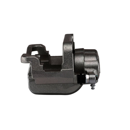 HELLA Brakes Disc Brake Caliper - 355800872