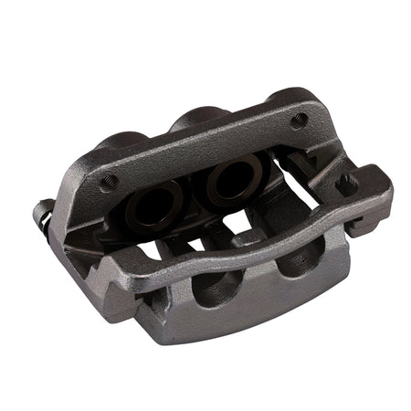 HELLA Brakes Disc Brake Caliper - 355800872