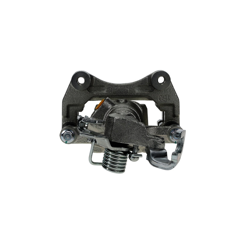 HELLA Brakes Disc Brake Caliper - 355800902