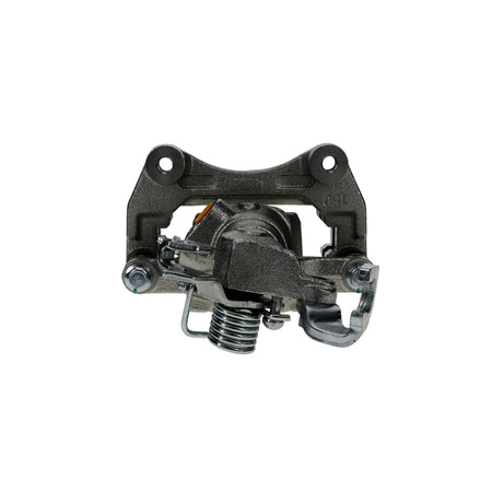 HELLA Brakes Disc Brake Caliper - 355800902