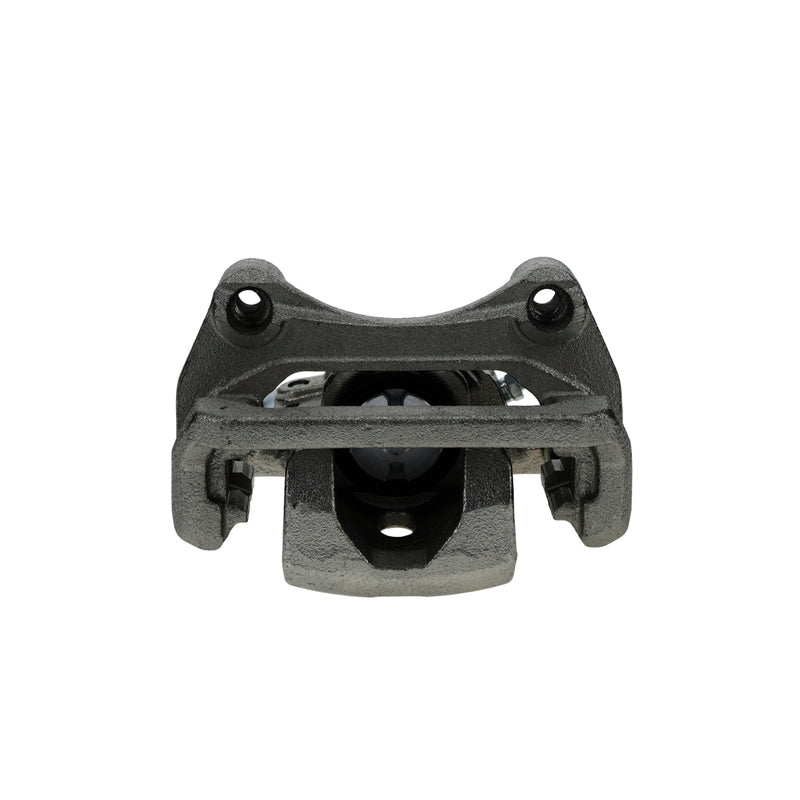 HELLA Brakes Disc Brake Caliper - 355800902