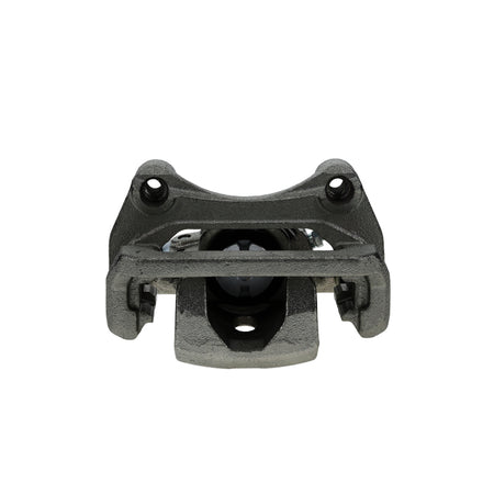 HELLA Brakes Disc Brake Caliper - 355800902
