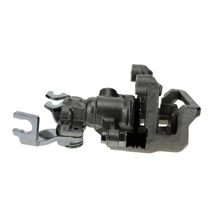 HELLA Brakes Disc Brake Caliper - 355800902