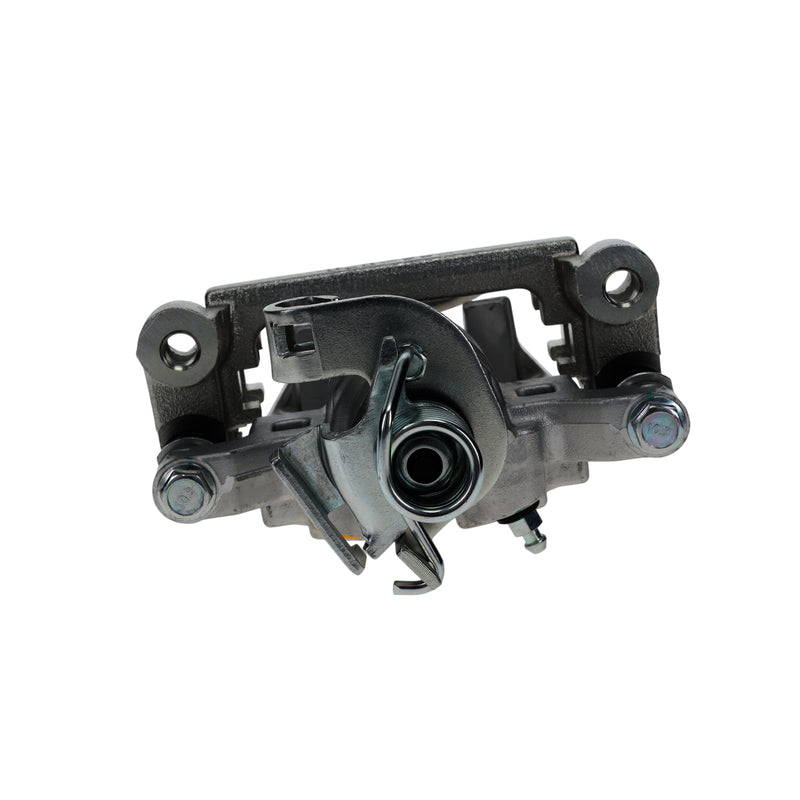 HELLA Brakes Disc Brake Caliper - 355800912