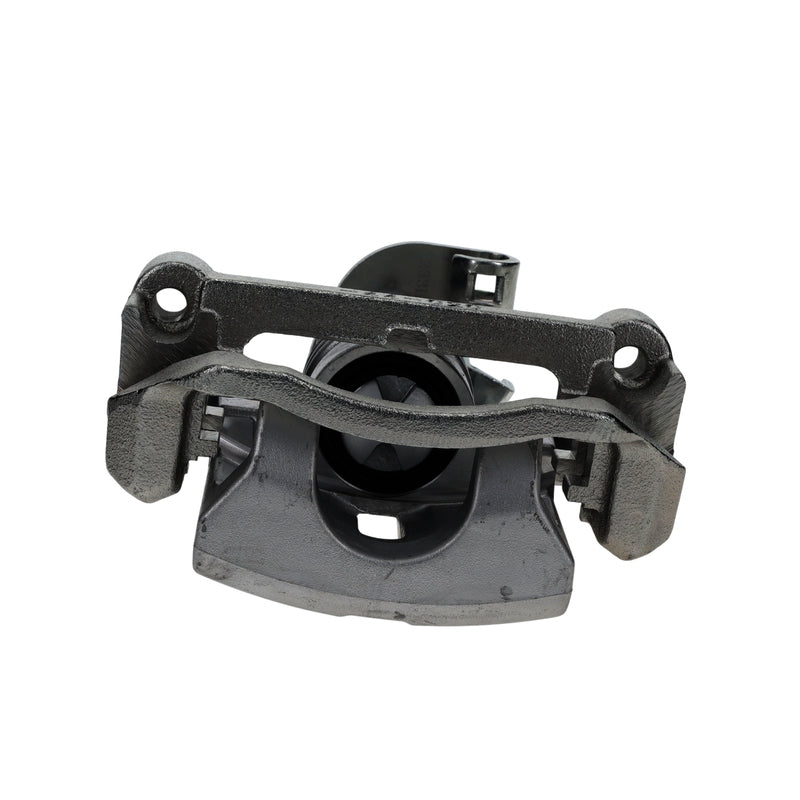 HELLA Brakes Disc Brake Caliper - 355800912