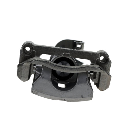 HELLA Brakes Disc Brake Caliper - 355800912