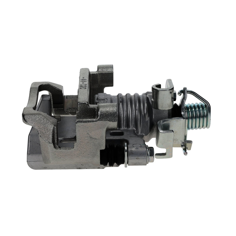 HELLA Brakes Disc Brake Caliper - 355800912