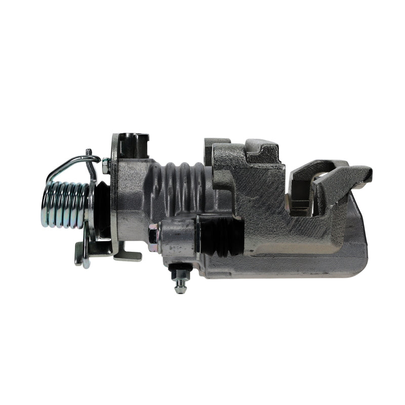 HELLA Brakes Disc Brake Caliper - 355800912
