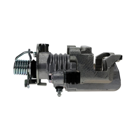 HELLA Brakes Disc Brake Caliper - 355800912