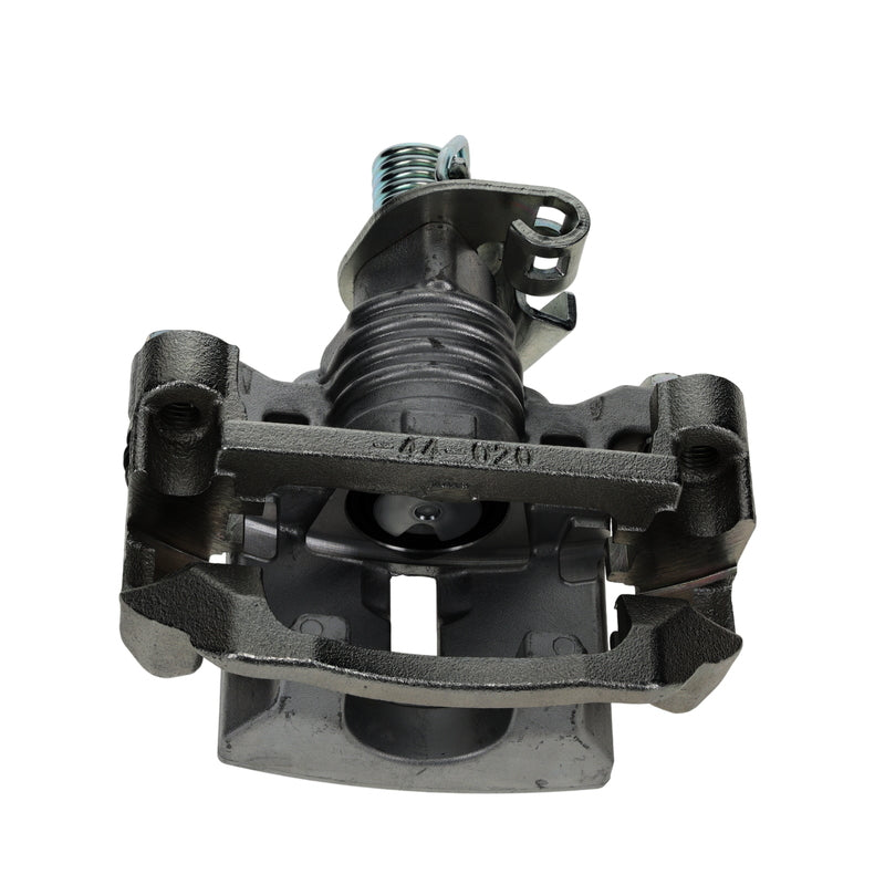 HELLA Brakes Disc Brake Caliper - 355800912