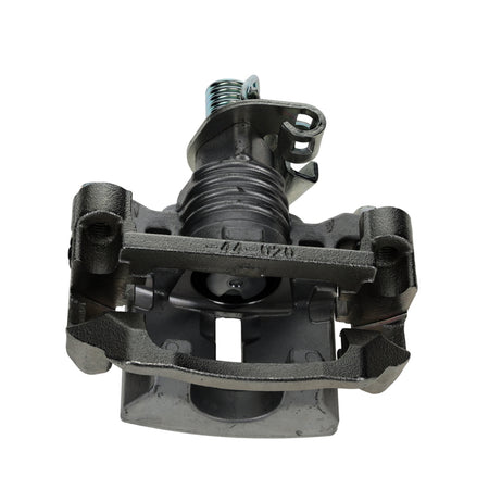 HELLA Brakes Disc Brake Caliper - 355800912