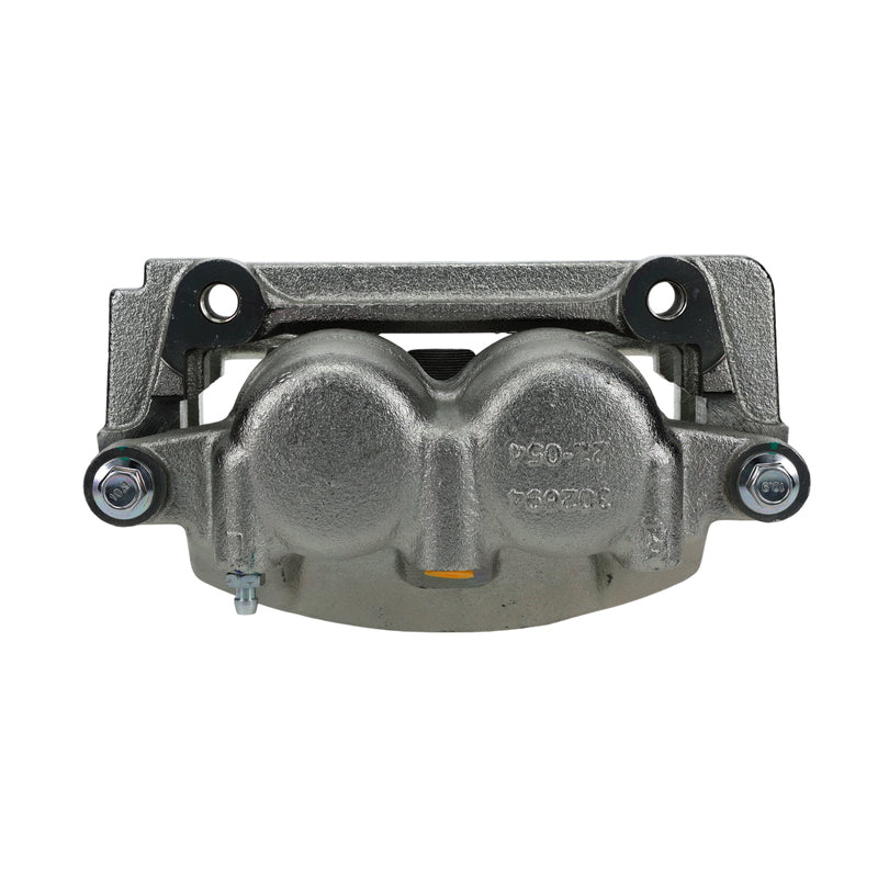 HELLA Brakes Disc Brake Caliper - 355800952
