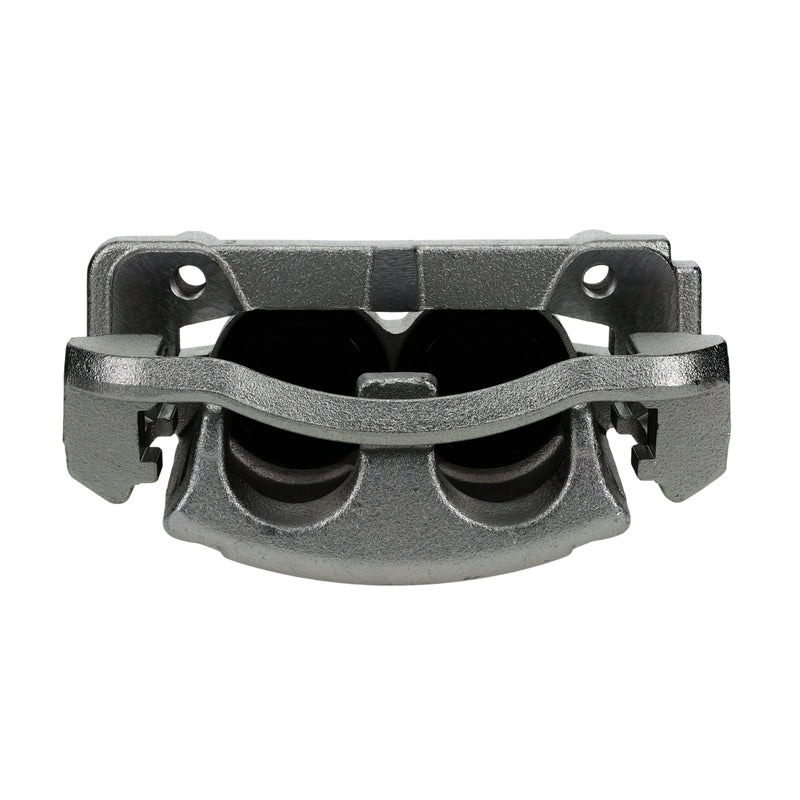 HELLA Brakes Disc Brake Caliper - 355800952