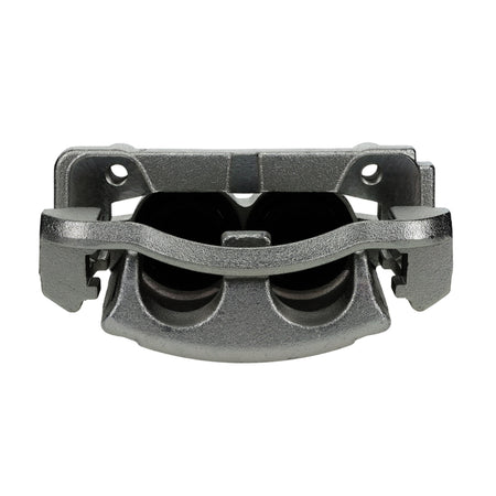 HELLA Brakes Disc Brake Caliper - 355800952