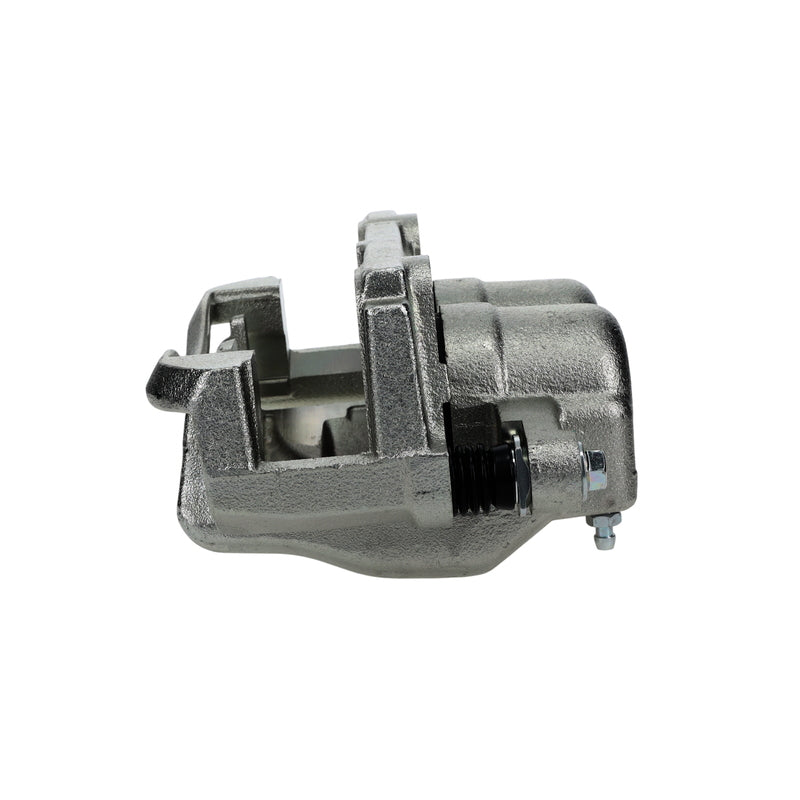 HELLA Brakes Disc Brake Caliper - 355800952