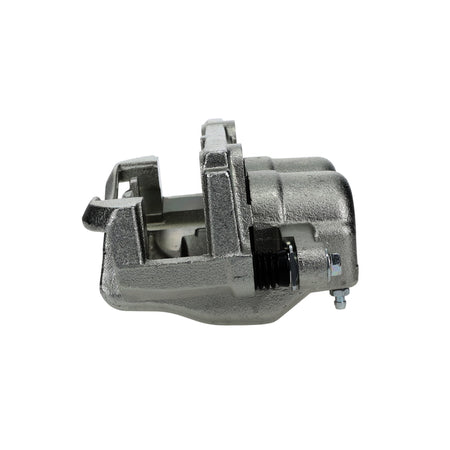 HELLA Brakes Disc Brake Caliper - 355800952