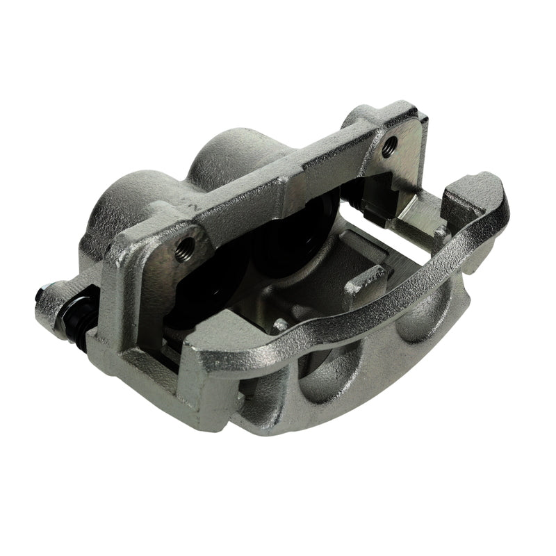 HELLA Brakes Disc Brake Caliper - 355800952
