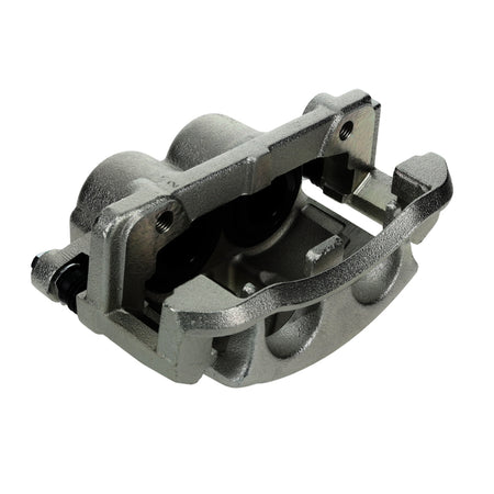 HELLA Brakes Disc Brake Caliper - 355800952