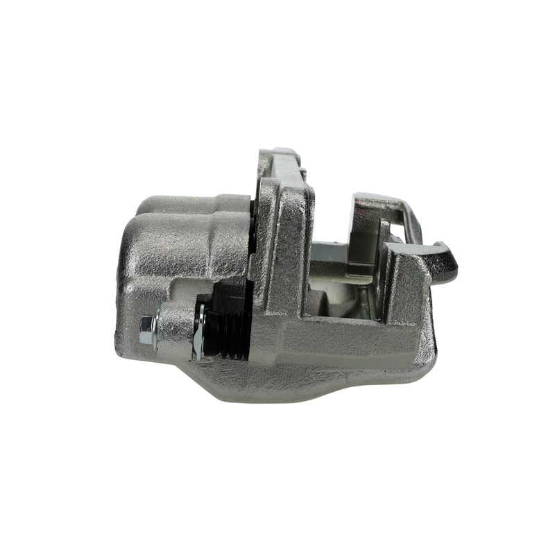 HELLA Brakes Disc Brake Caliper - 355800952