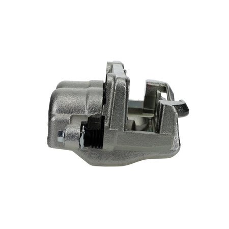 HELLA Brakes Disc Brake Caliper - 355800952