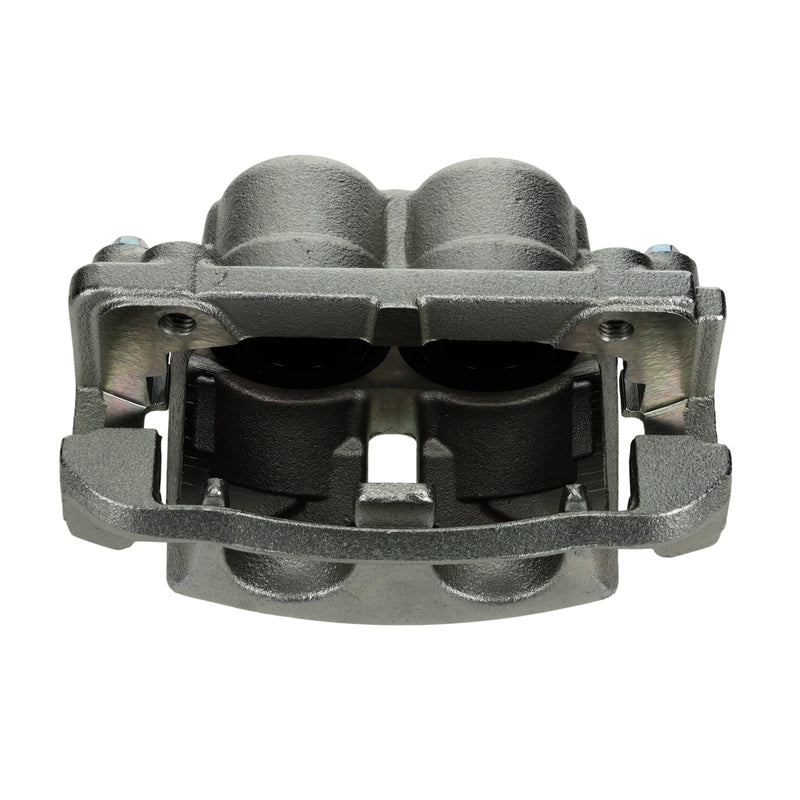 HELLA Brakes Disc Brake Caliper - 355800952