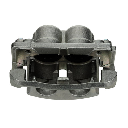 HELLA Brakes Disc Brake Caliper - 355800952