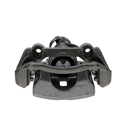 HELLA Brakes Disc Brake Caliper - 355800972