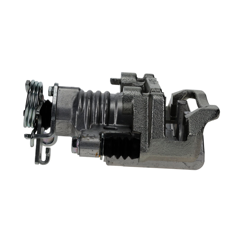 HELLA Brakes Disc Brake Caliper - 355800972