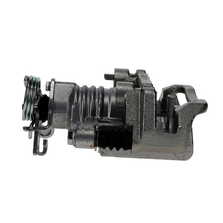 HELLA Brakes Disc Brake Caliper - 355800972