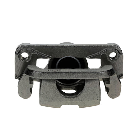 HELLA Brakes Disc Brake Caliper - 355800992