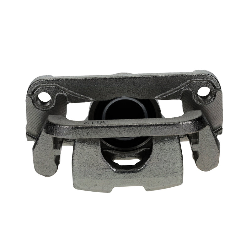 HELLA Brakes Disc Brake Caliper - 355801002