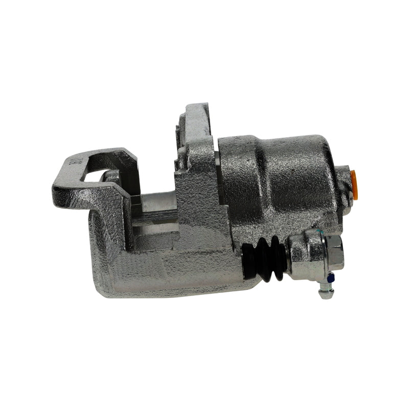 HELLA Brakes Disc Brake Caliper - 355801002