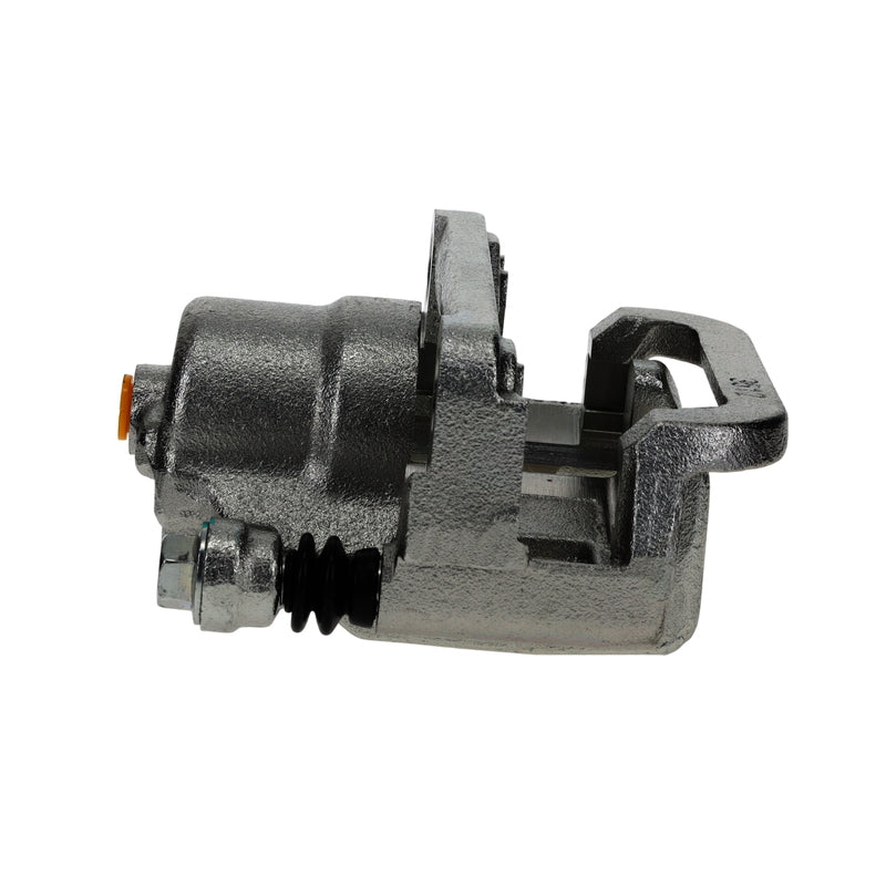 HELLA Brakes Disc Brake Caliper - 355801002