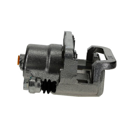 HELLA Brakes Disc Brake Caliper - 355801002