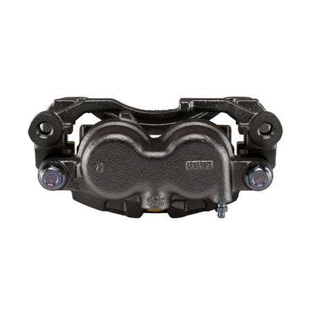 HELLA Brakes Disc Brake Caliper - 355801022
