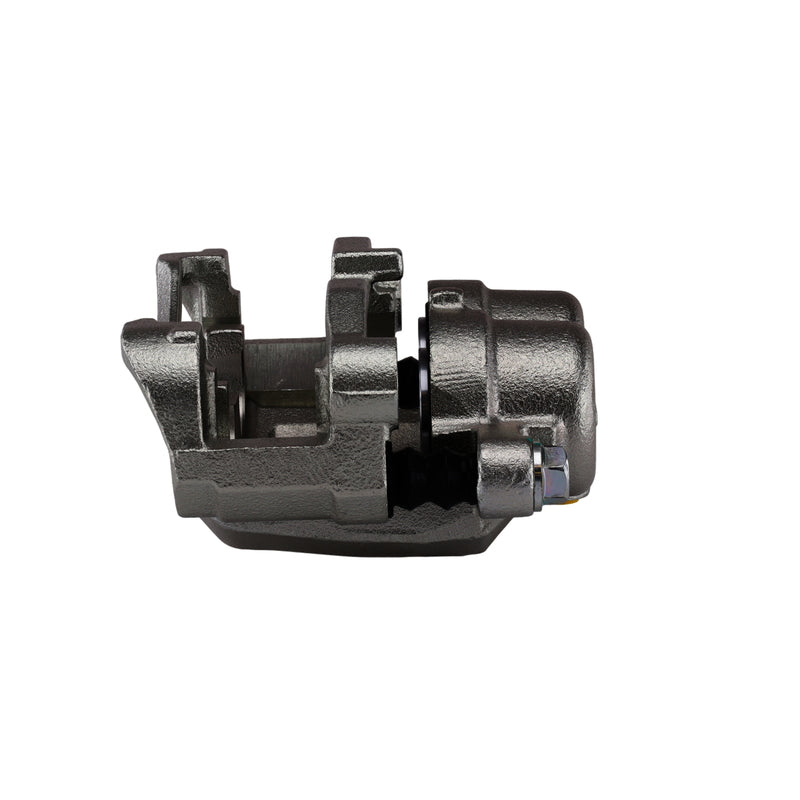 HELLA Brakes Disc Brake Caliper - 355801022