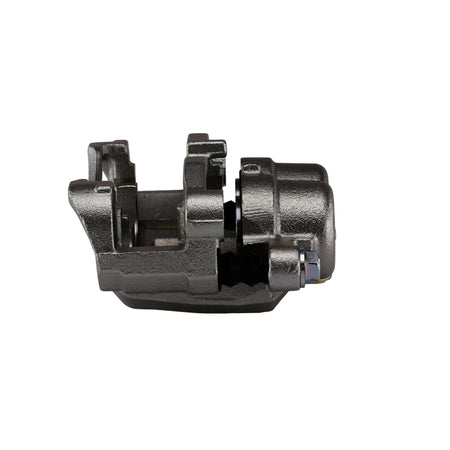 HELLA Brakes Disc Brake Caliper - 355801022
