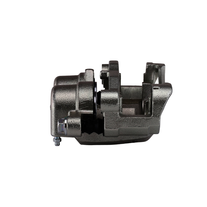 HELLA Brakes Disc Brake Caliper - 355801022