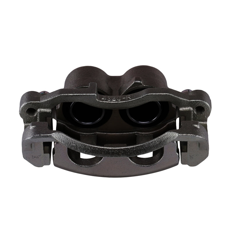 HELLA Brakes Disc Brake Caliper - 355801022
