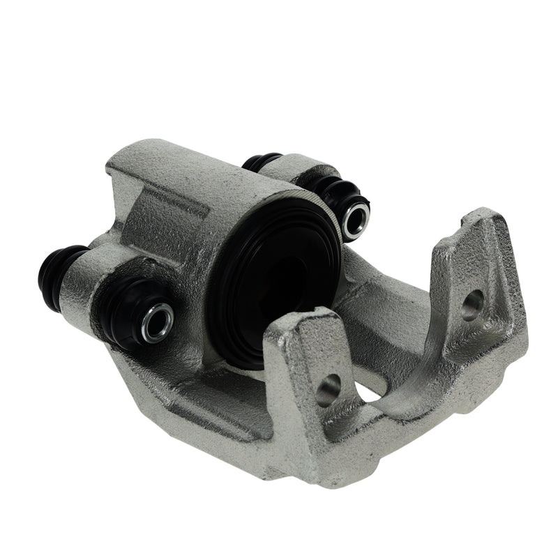 HELLA Brakes Disc Brake Caliper - 355801092